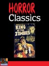 King of the Zombies@